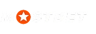 Logo bet.mostbet-enin.com